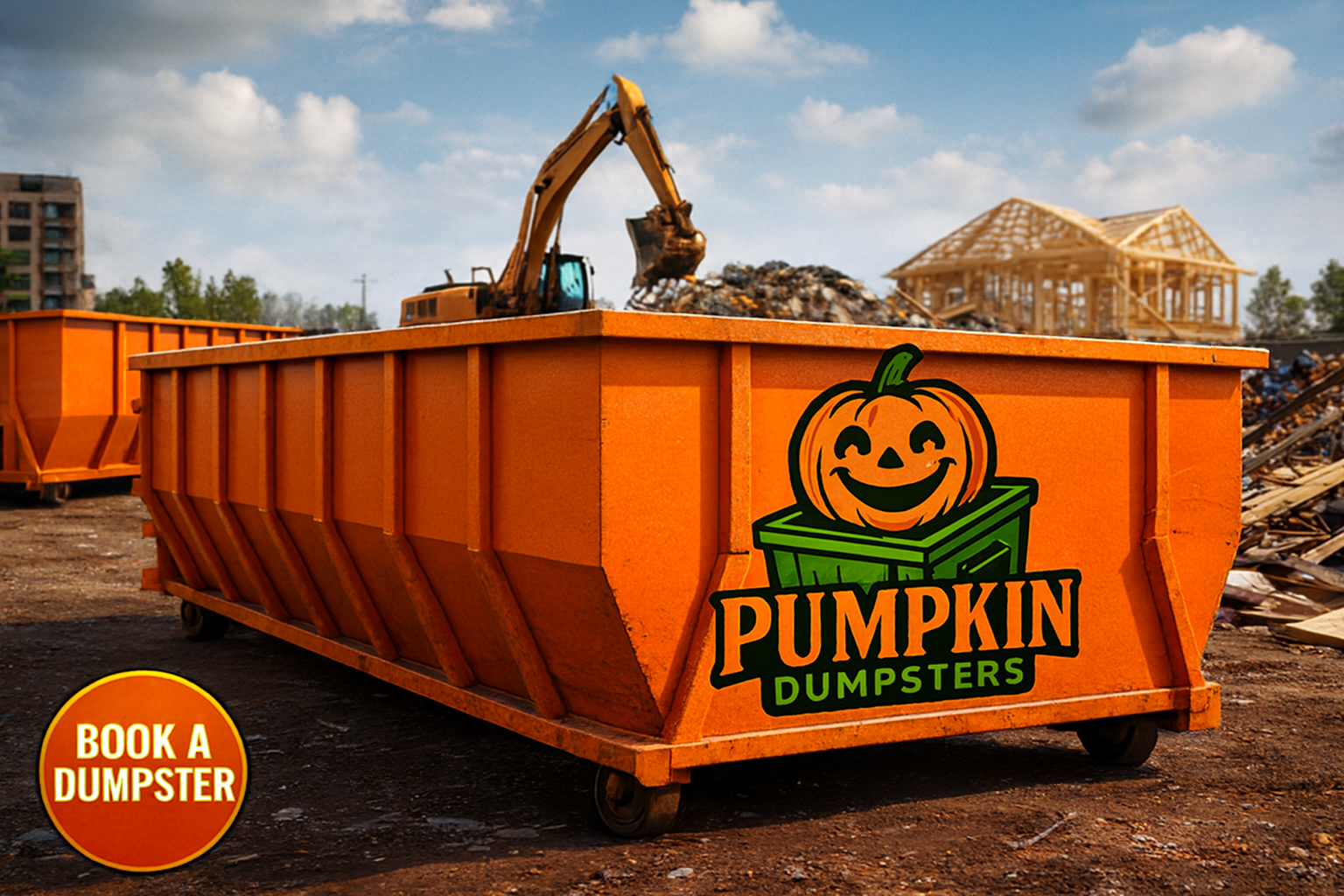 0ba36d7f-3d21-4db2-b277-24655ed82f80 0ba36d7f-3d21-4db2-b277-24655ed82f80