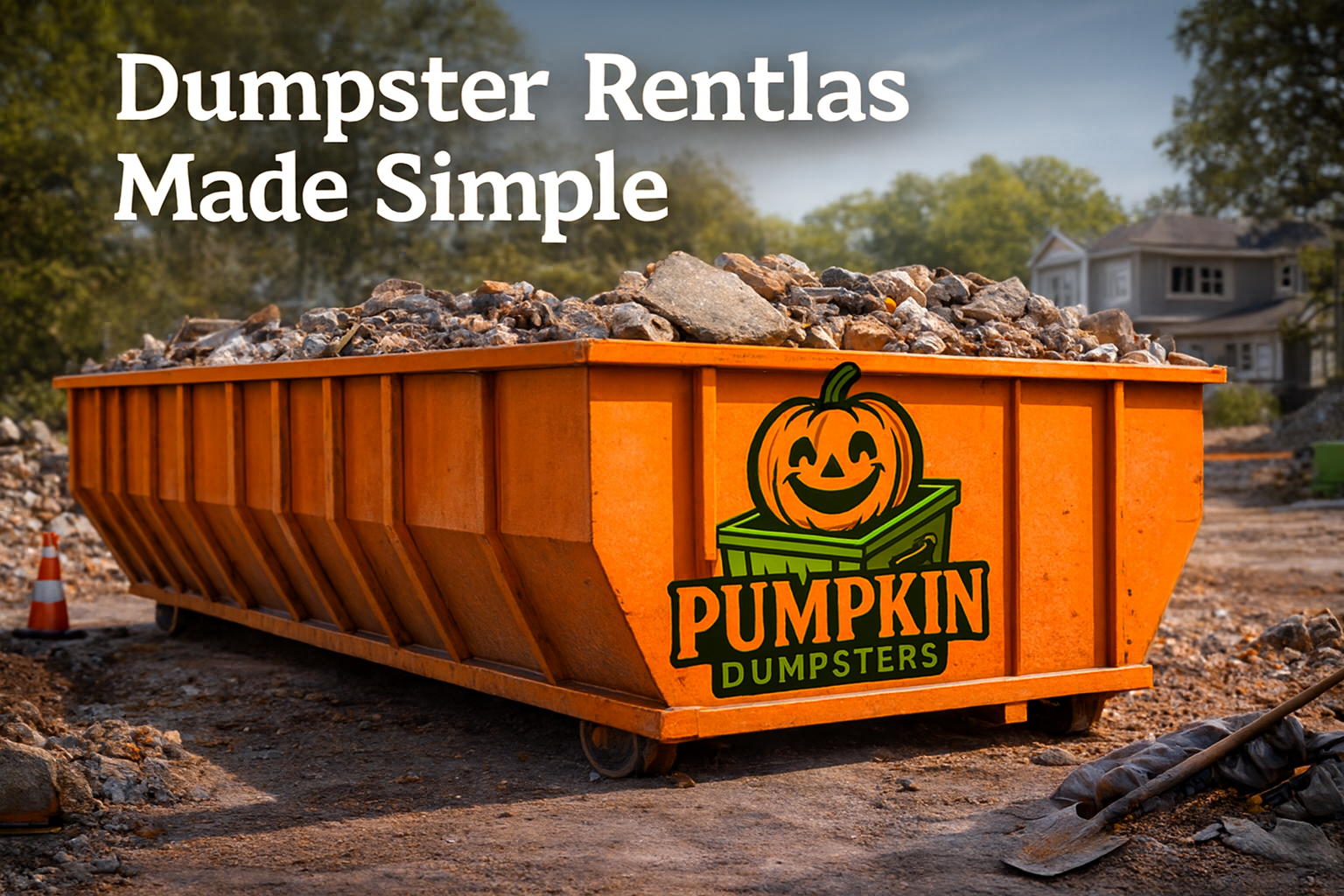 68e2eba5-5096-4020-ac5e-8d2a6e0a1cb7 68e2eba5-5096-4020-ac5e-8d2a6e0a1cb7